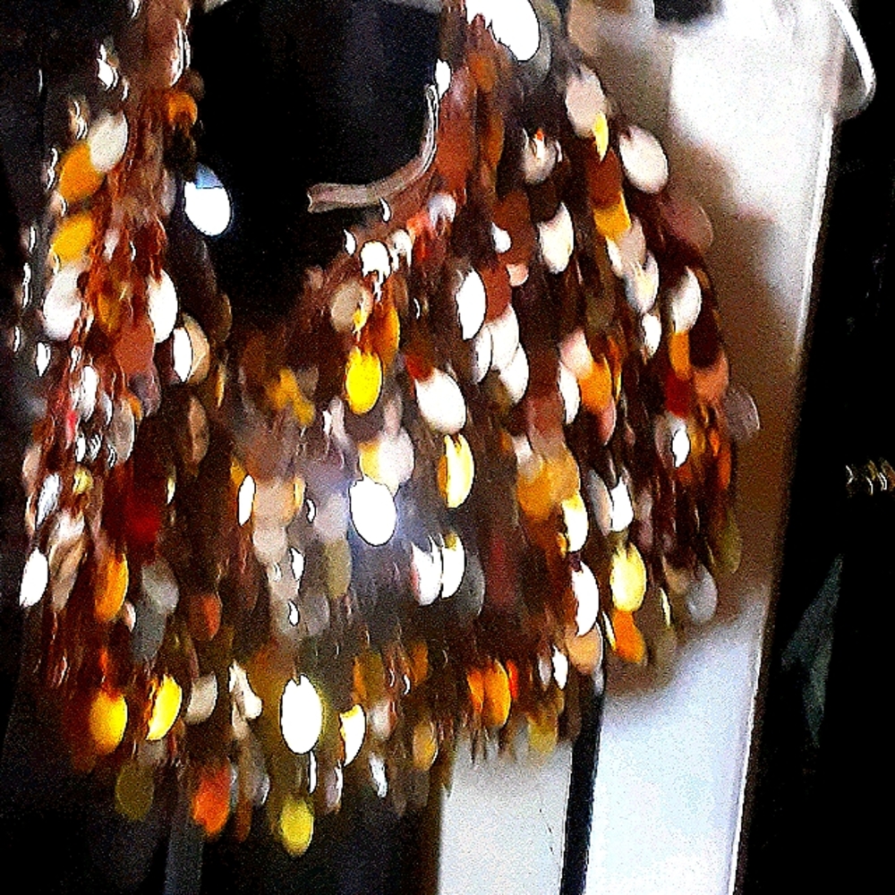 Small Hobo Bag - Picture 2 of 4